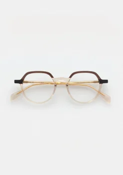 Mujer Kaleos Gafas Graduadas>Gould 3
