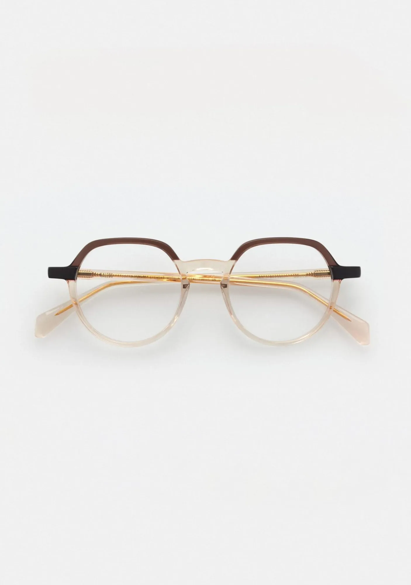 Mujer Kaleos Gafas Graduadas>Gould 3
