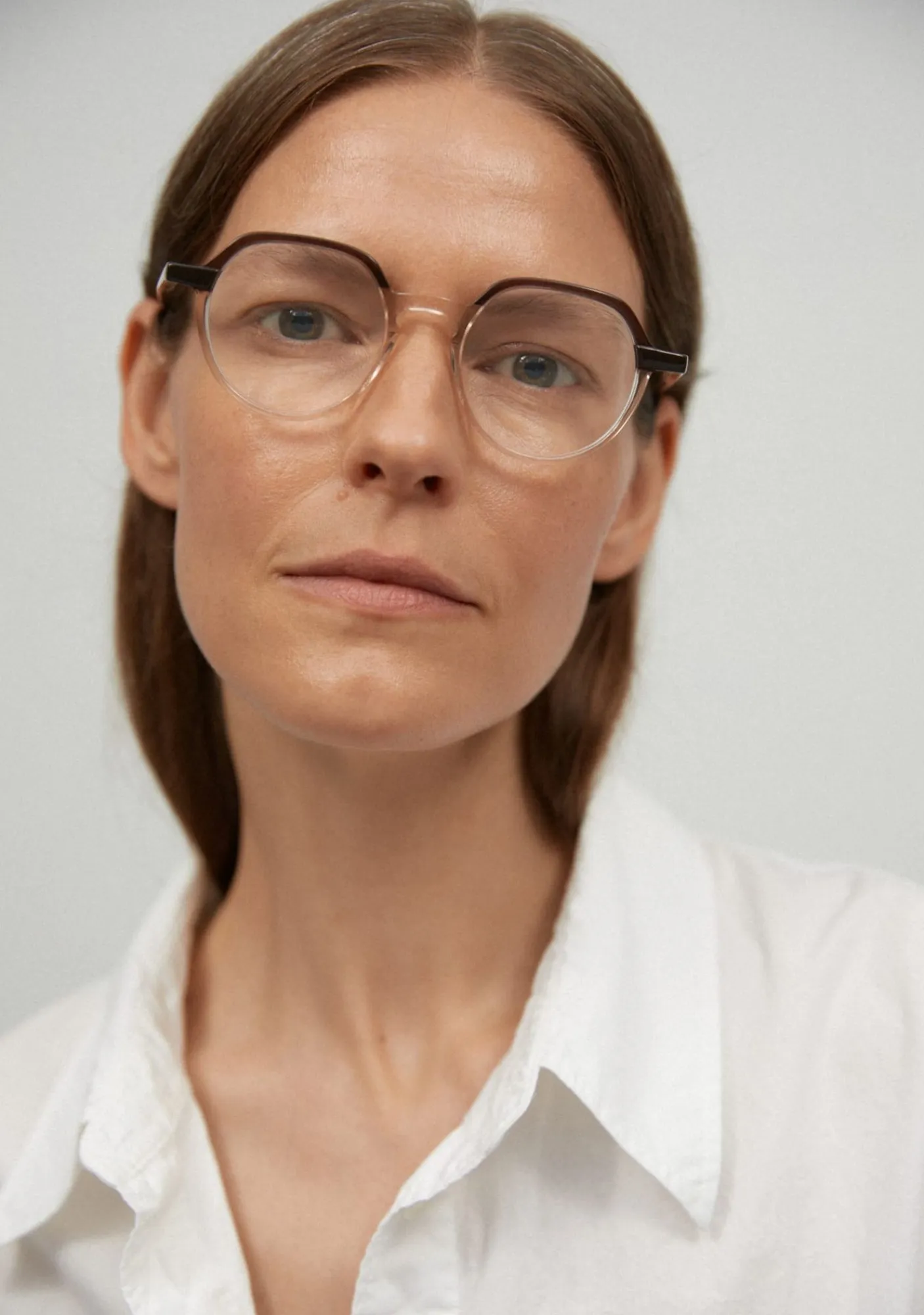 Mujer Kaleos Gafas Graduadas>Gould 3