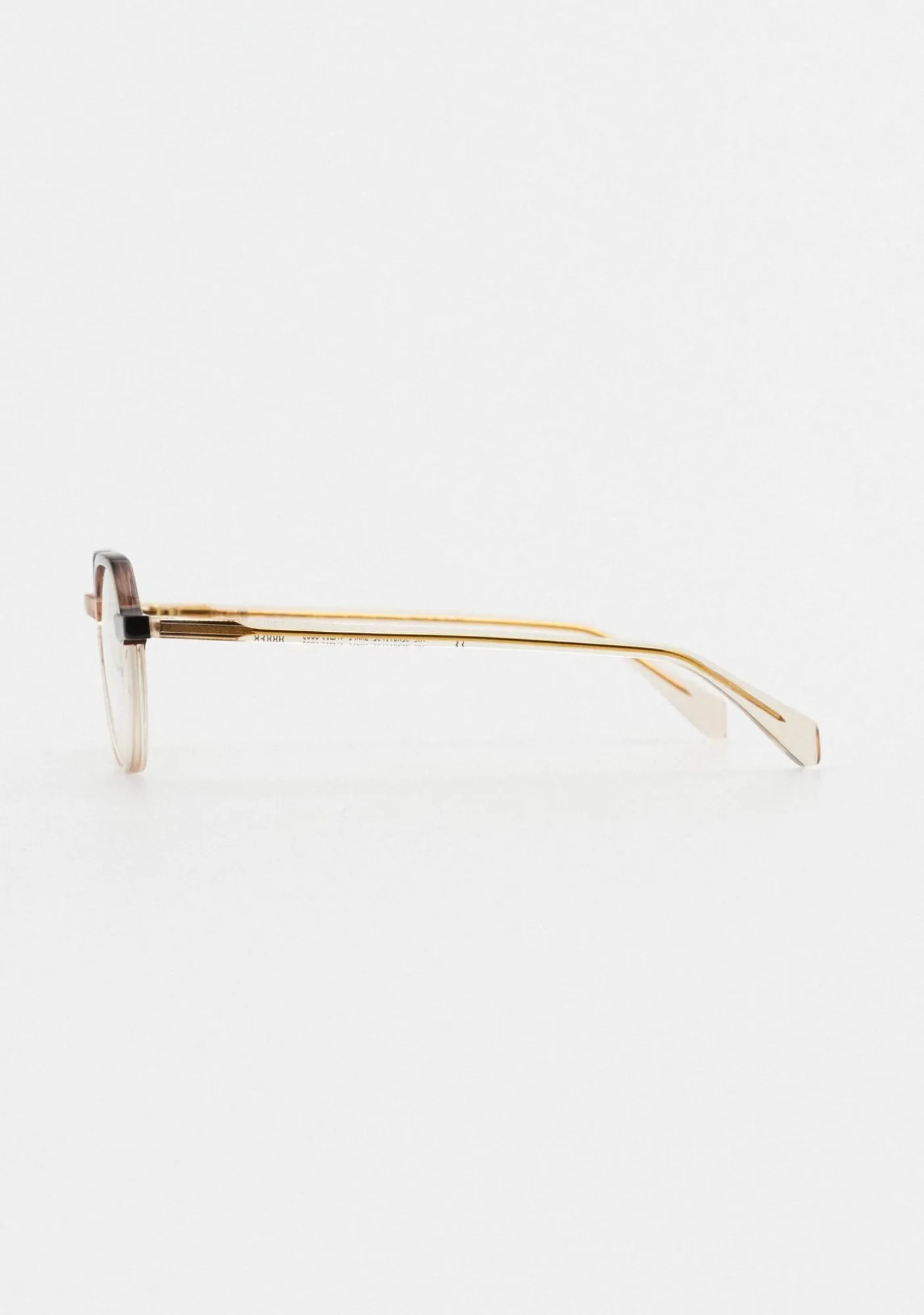 Mujer Kaleos Gafas Graduadas>Gould 3