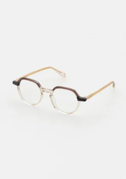 Mujer Kaleos Gafas Graduadas><noscript><img width=