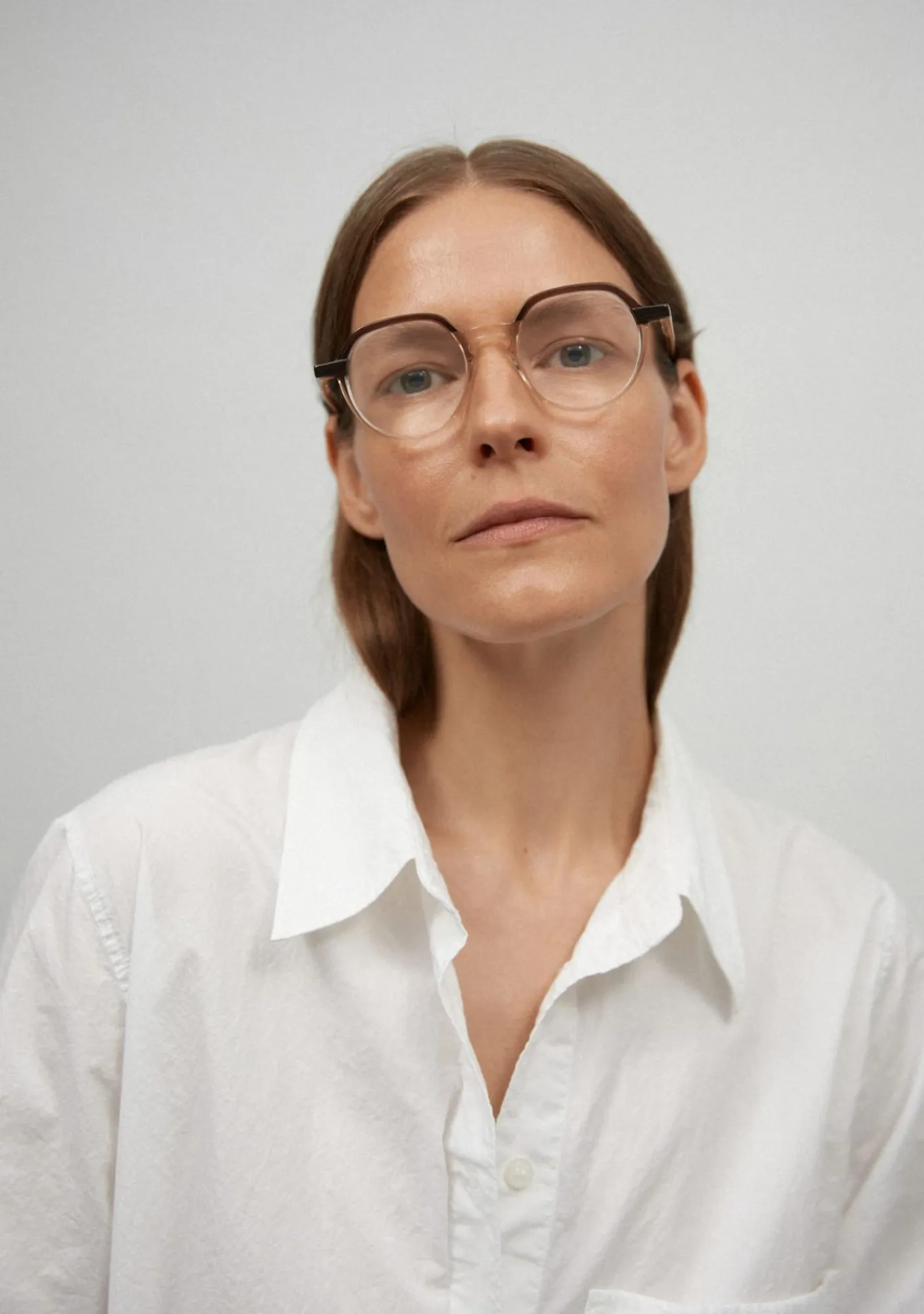 Mujer Kaleos Gafas Graduadas>Gould 3