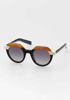 Mujer Kaleos Gafas De Sol>Grayson 6