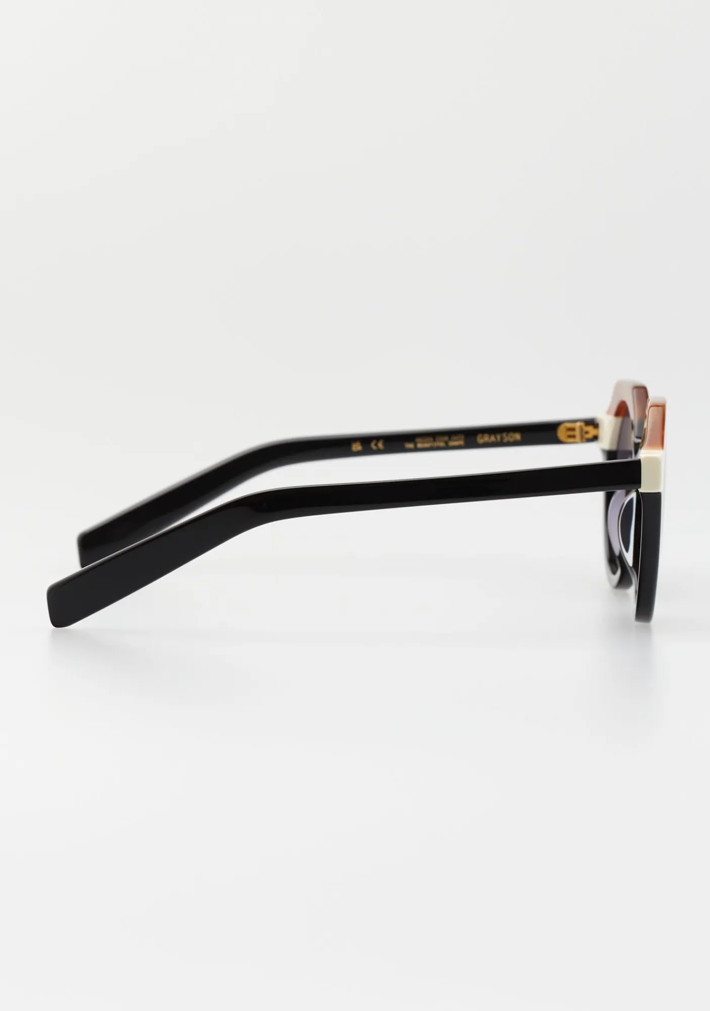 Mujer Kaleos Gafas De Sol>Grayson 6