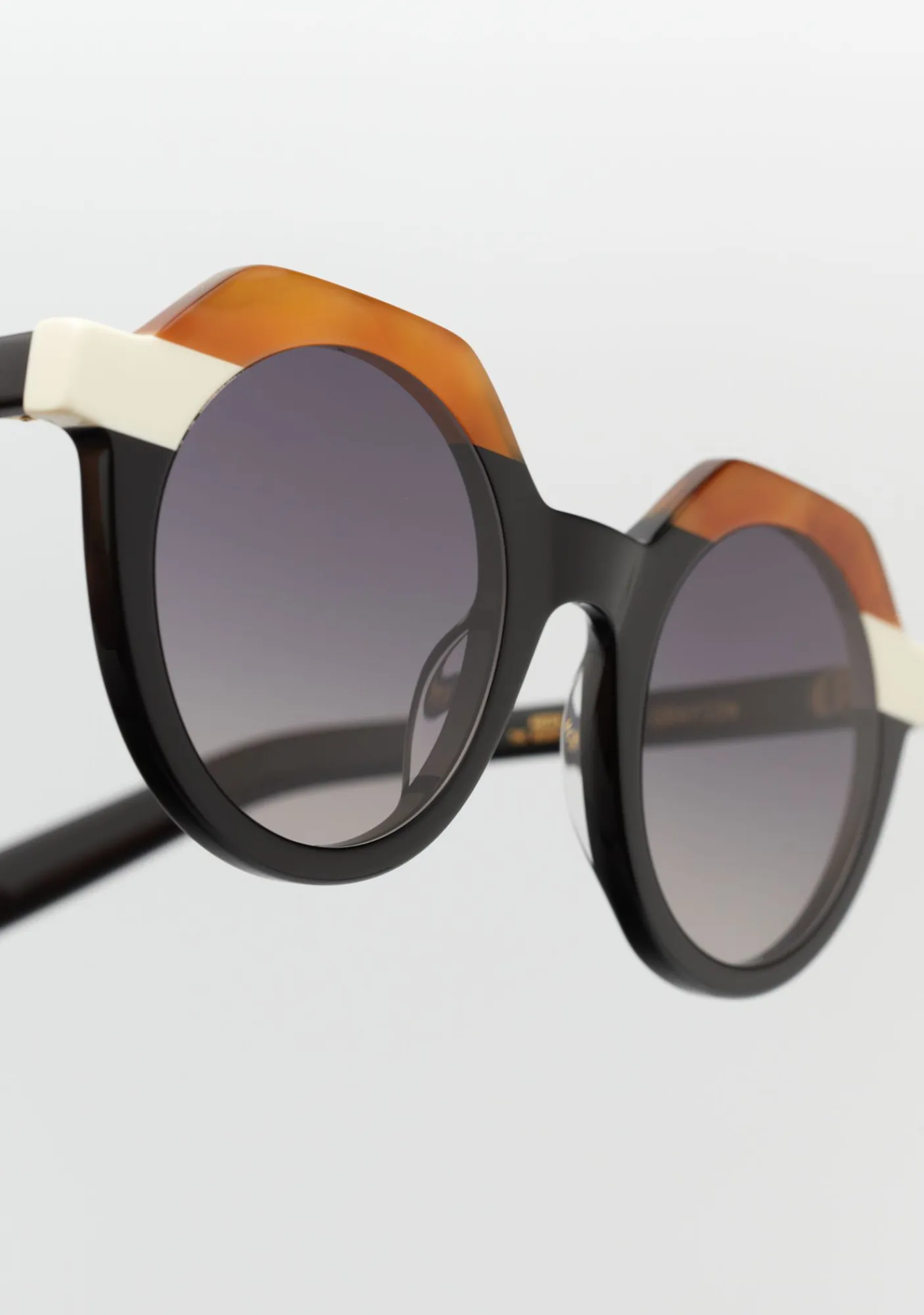 Mujer Kaleos Gafas De Sol>Grayson 6