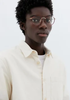 Hombre Kaleos Gafas Graduadas><noscript><img width=