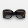 Mujer Kaleos Gafas De Sol>Grudet 1