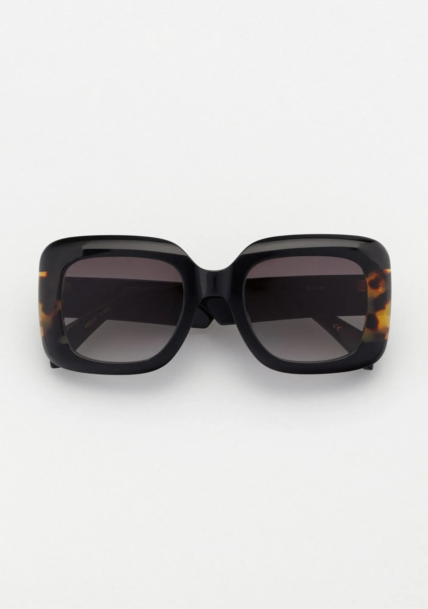 Mujer Kaleos Gafas De Sol>Grudet 1