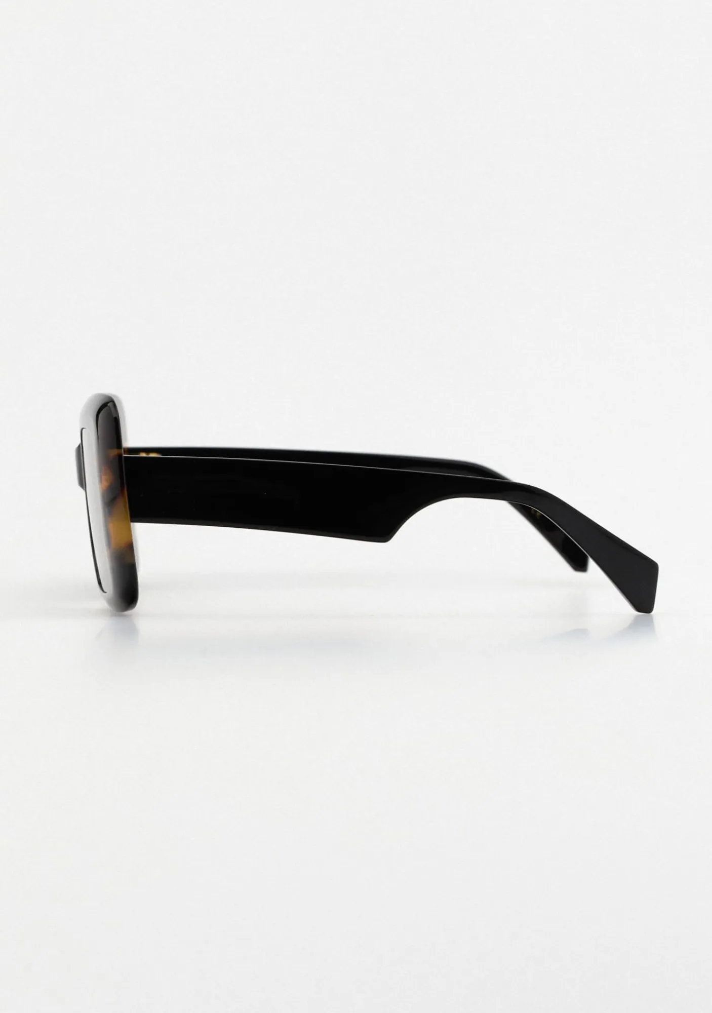Mujer Kaleos Gafas De Sol>Grudet 1
