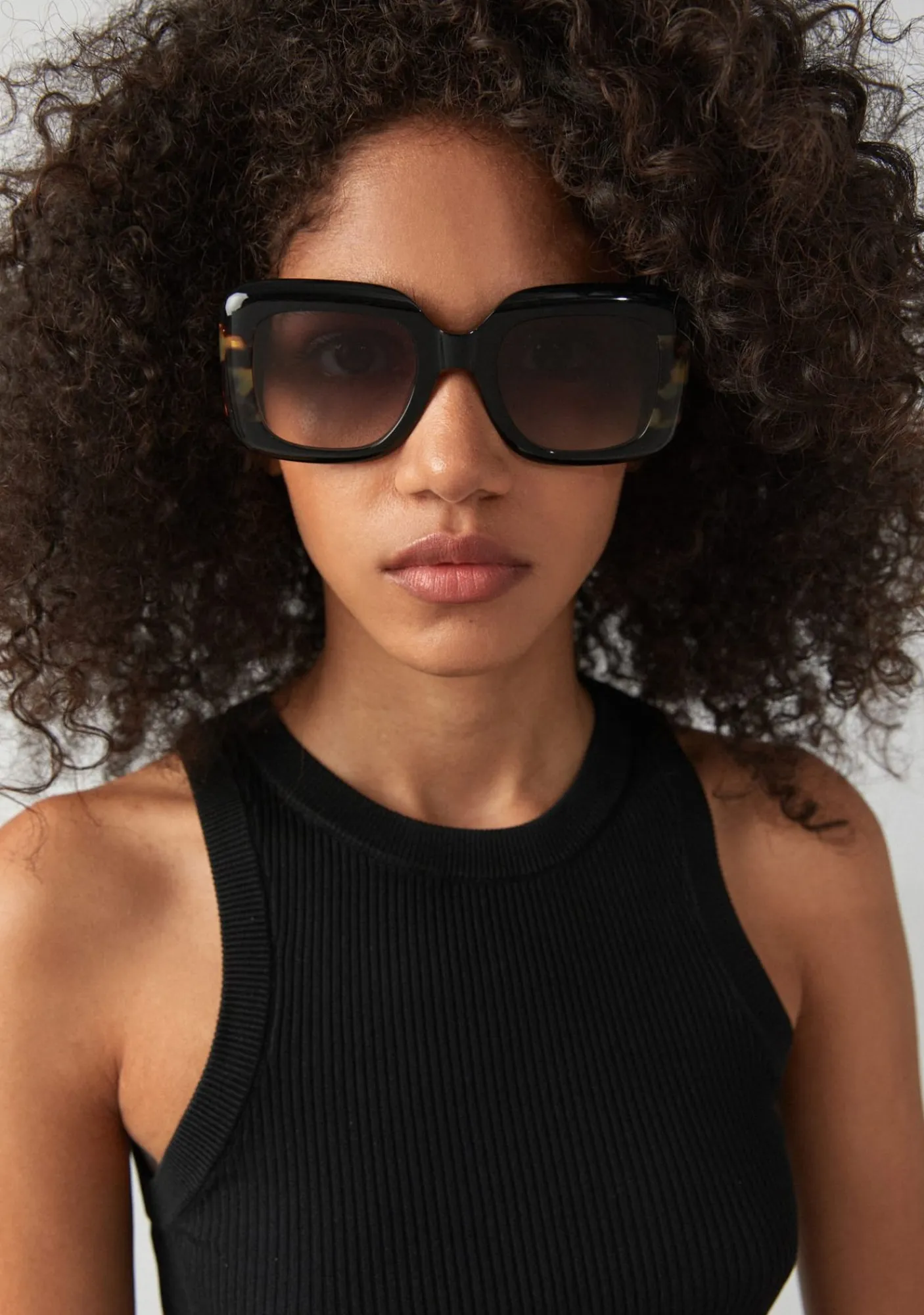 Mujer Kaleos Gafas De Sol>Grudet 1
