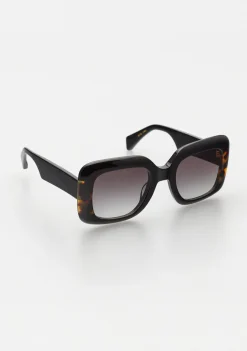 Mujer Kaleos Gafas De Sol><noscript><img width=