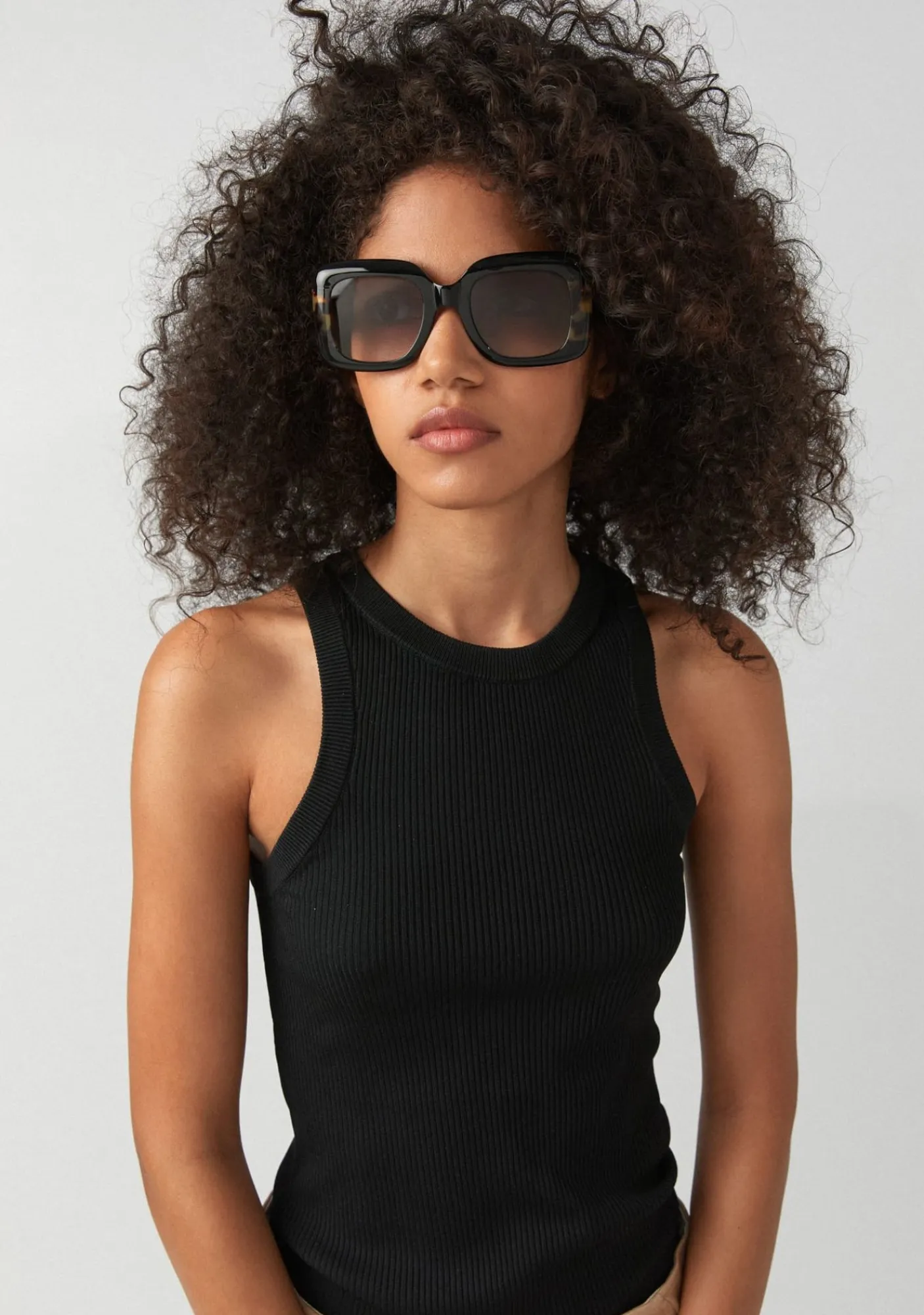Mujer Kaleos Gafas De Sol>Grudet 1