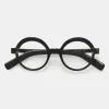 Mujer Kaleos Gafas Graduadas>Ha 1