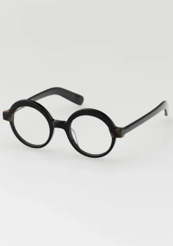 Mujer Kaleos Gafas Graduadas>Ha 1
