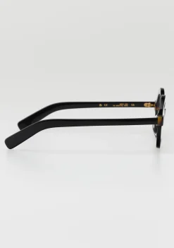Mujer Kaleos Gafas Graduadas><noscript><img width=