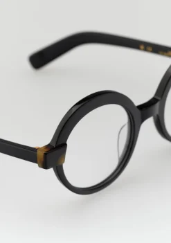 Mujer Kaleos Gafas Graduadas><noscript><img width=