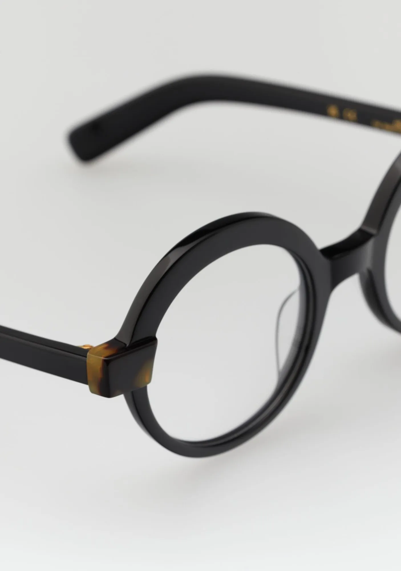 Mujer Kaleos Gafas Graduadas>Ha 1