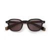 Hombre Kaleos Gafas De Sol>Halwai 4