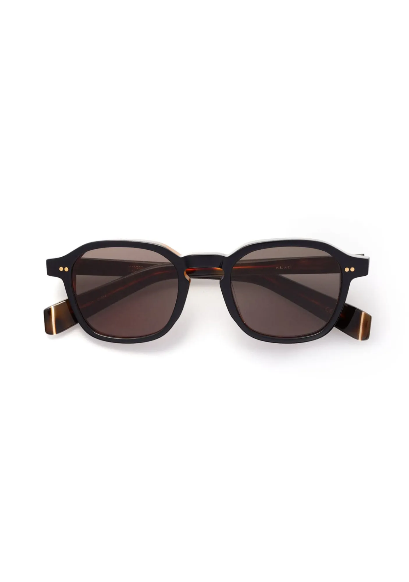 Hombre Kaleos Gafas De Sol>Halwai 4
