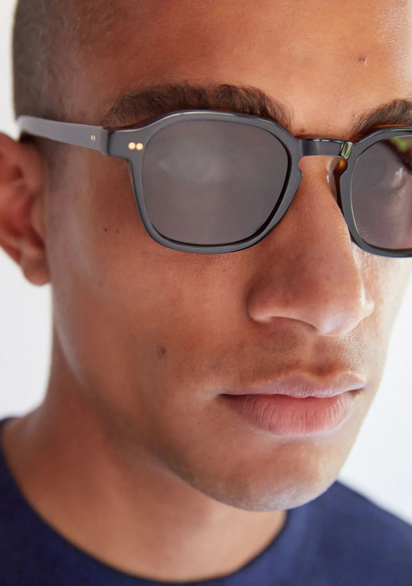 Hombre Kaleos Gafas De Sol>Halwai 4