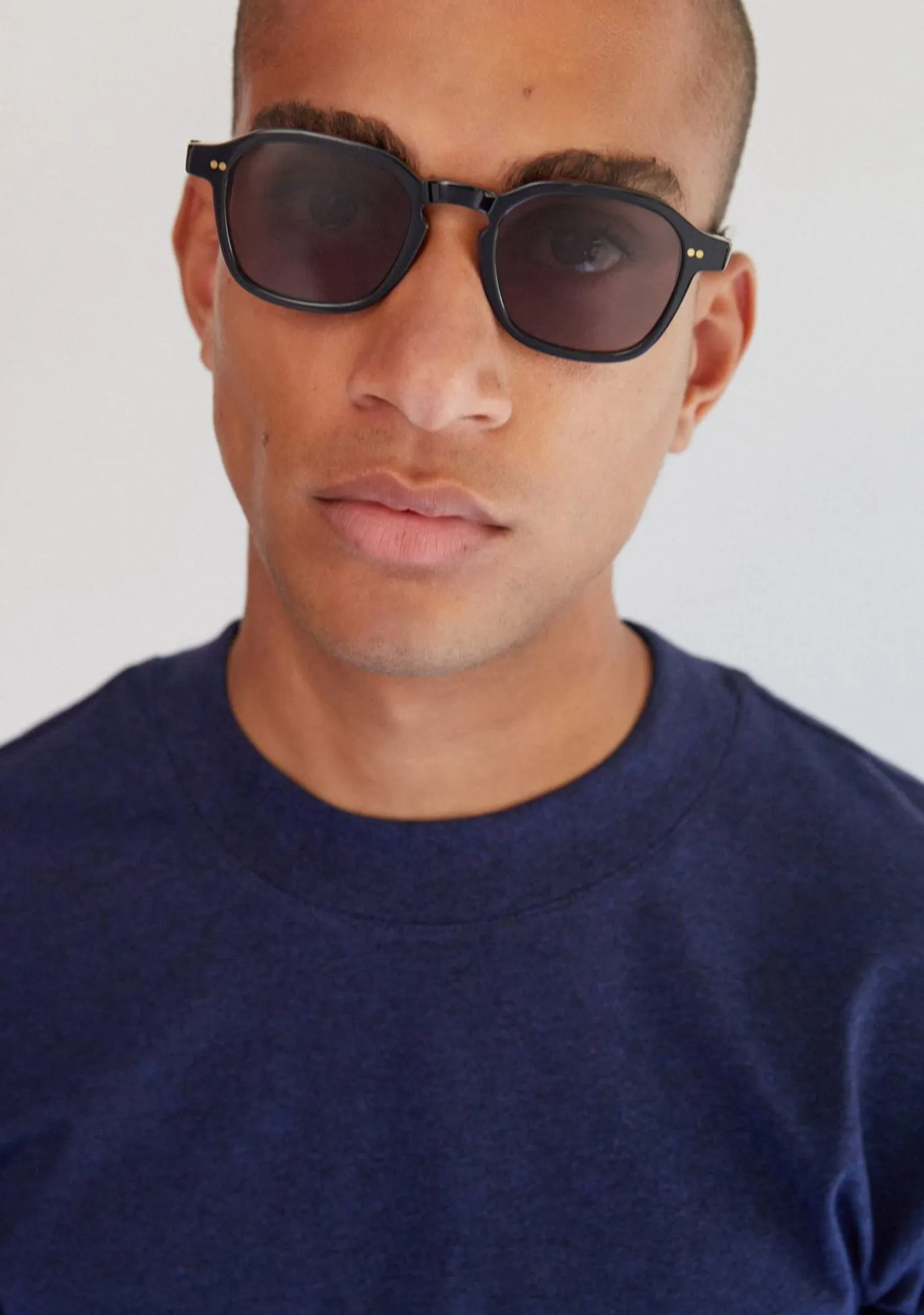 Hombre Kaleos Gafas De Sol>Halwai 4