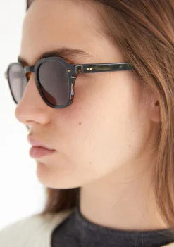 Hombre Kaleos Gafas De Sol><noscript><img width=
