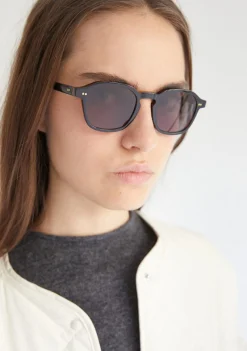 Hombre Kaleos Gafas De Sol><noscript><img width=