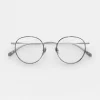 Hombre Kaleos Gafas Graduadas>Hamilton Big 4 Titanio