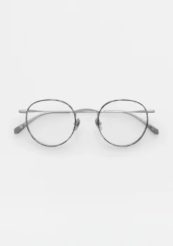Hombre Kaleos Gafas Graduadas>Hamilton Big 4 Titanio