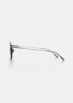 Hombre Kaleos Gafas Graduadas><noscript><img width=