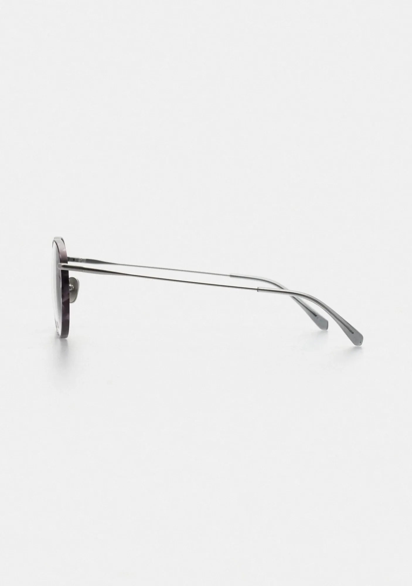 Hombre Kaleos Gafas Graduadas>Hamilton Big 4 Titanio