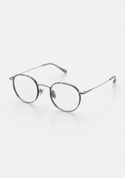 Hombre Kaleos Gafas Graduadas><noscript><img width=