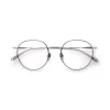 Hombre Kaleos Gafas Graduadas>Hamilton 4 Titanio