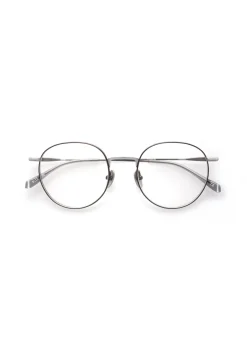 Hombre Kaleos Gafas Graduadas>Hamilton 4 Titanio