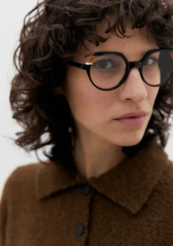 Mujer Kaleos Gafas Graduadas>Hanson 6