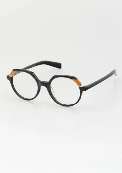 Mujer Kaleos Gafas Graduadas><noscript><img width=