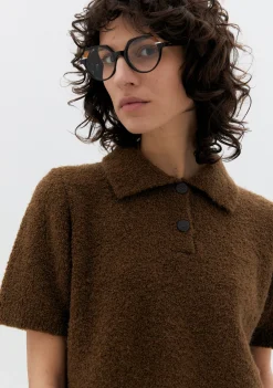 Mujer Kaleos Gafas Graduadas><noscript><img width=