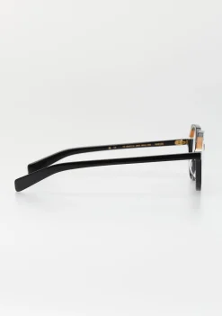 Mujer Kaleos Gafas Graduadas><noscript><img width=