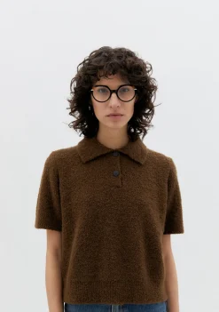 Mujer Kaleos Gafas Graduadas><noscript><img width=