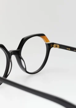Mujer Kaleos Gafas Graduadas><noscript><img width=