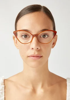 Mujer Kaleos Gafas Graduadas><noscript><img width=