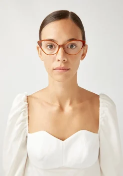 Mujer Kaleos Gafas Graduadas><noscript><img width=