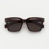Hombre Kaleos Gafas De Sol>Harmon 2