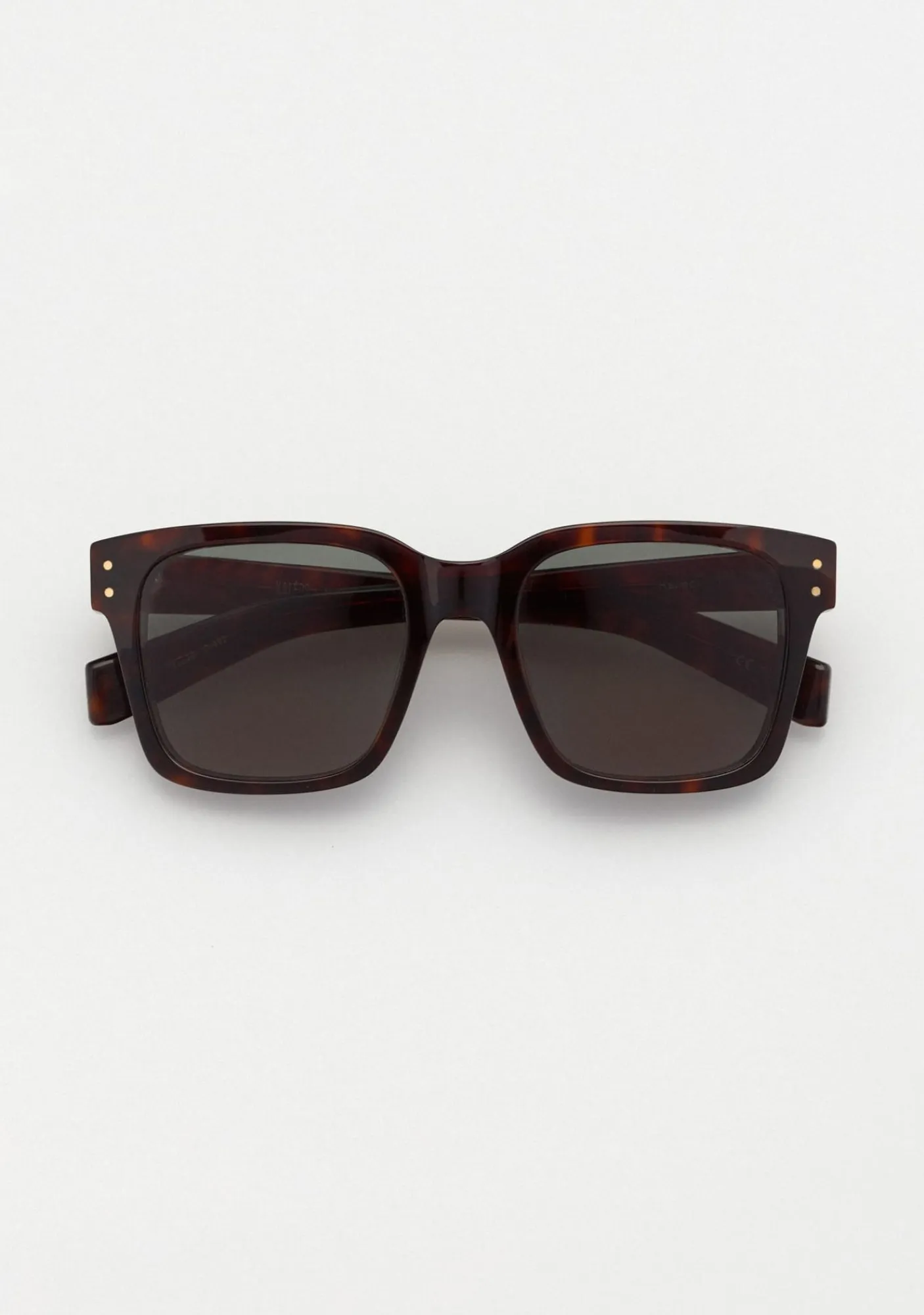 Hombre Kaleos Gafas De Sol>Harmon 2