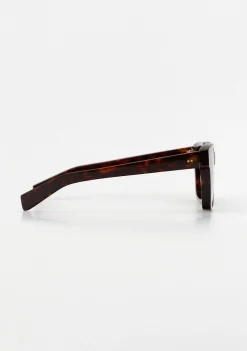 Hombre Kaleos Gafas De Sol><noscript><img width=
