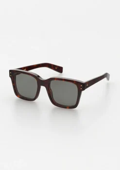 Hombre Kaleos Gafas De Sol><noscript><img width=