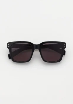 Mujer Kaleos Gafas De Sol>Harmon 1