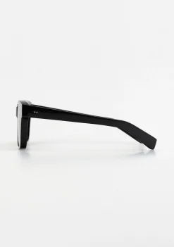 Mujer Kaleos Gafas De Sol><noscript><img width=