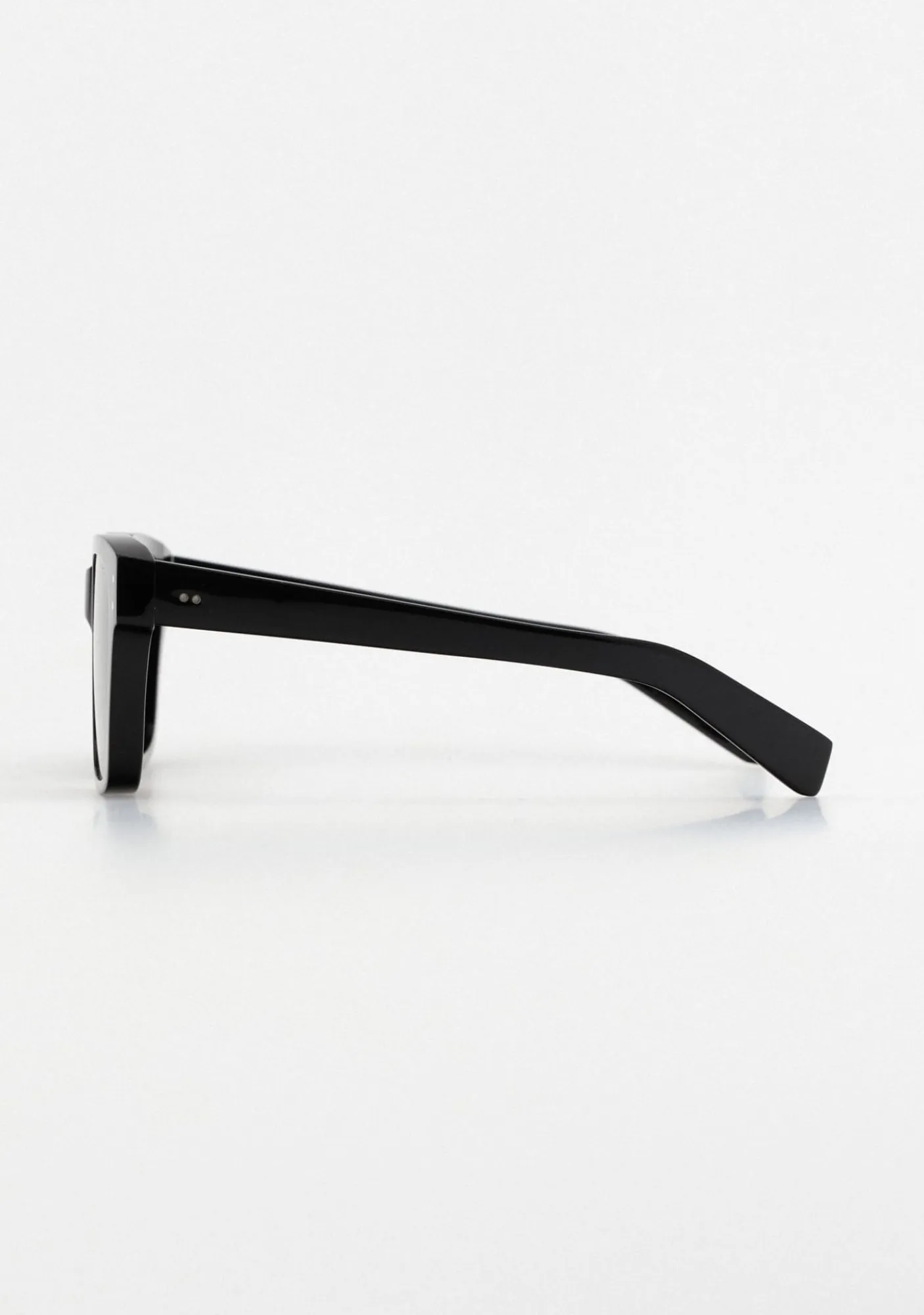 Mujer Kaleos Gafas De Sol>Harmon 1