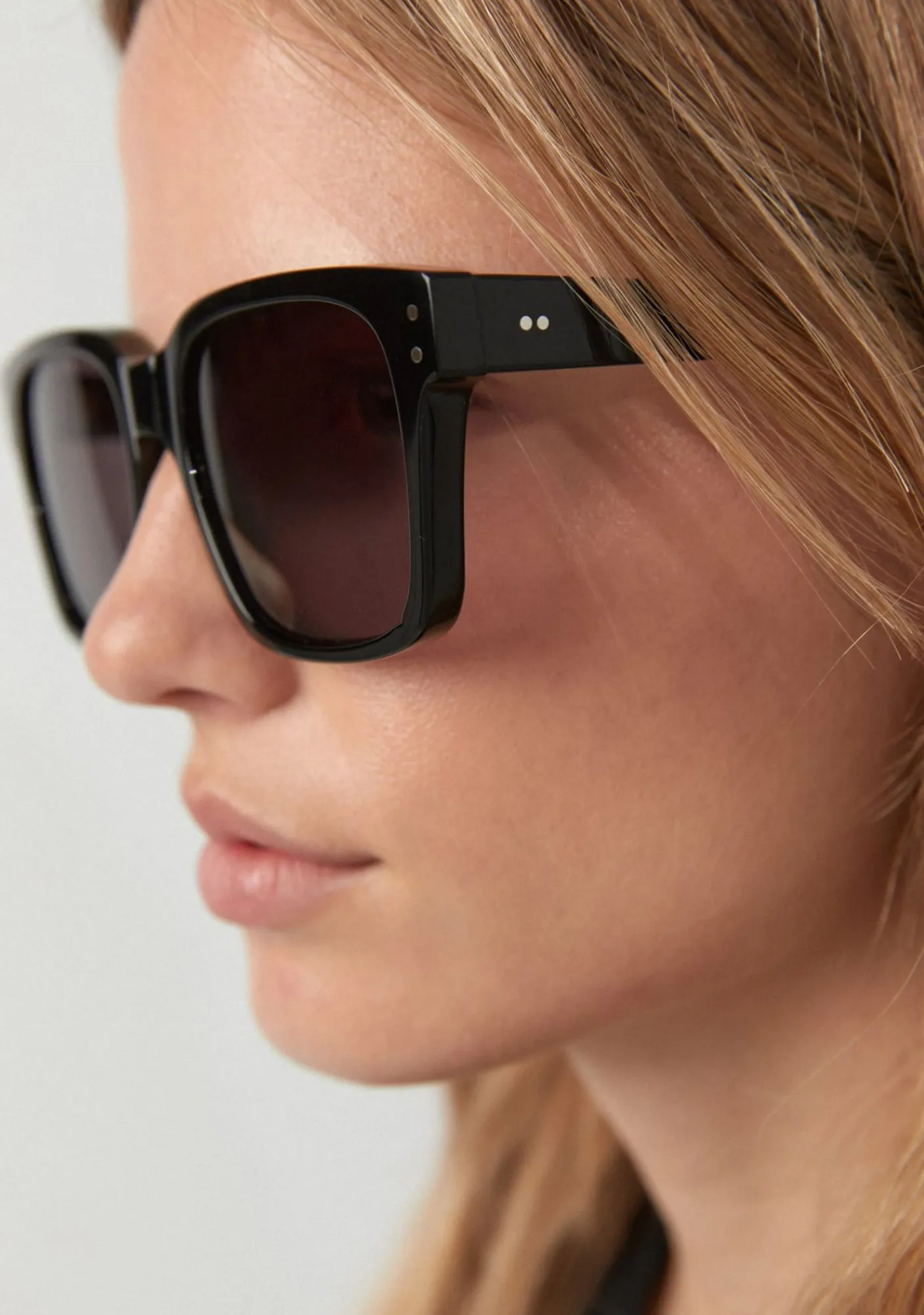 Mujer Kaleos Gafas De Sol>Harmon 1